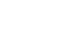 Diapath