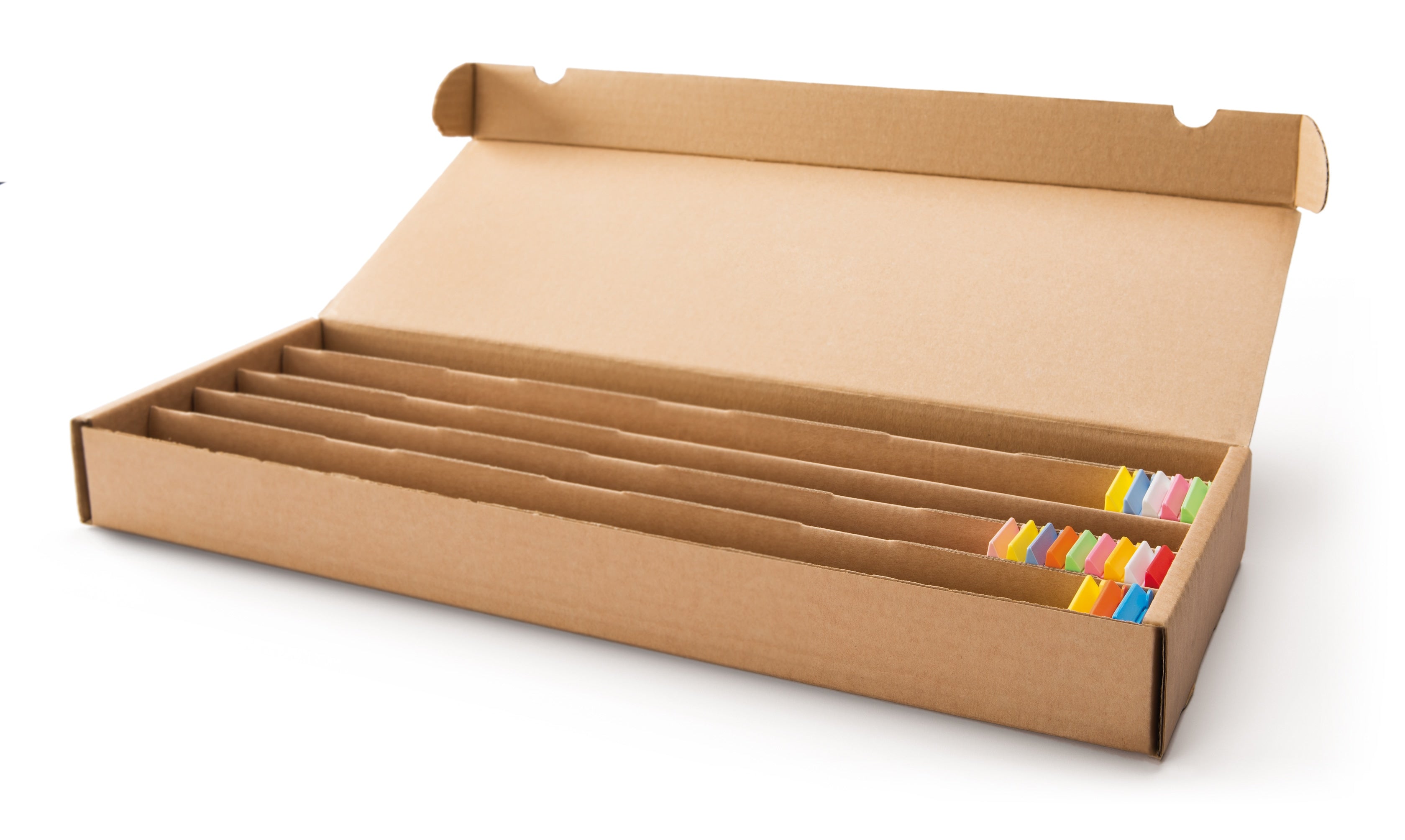 Diastore Tissue blocks storage system Diapath