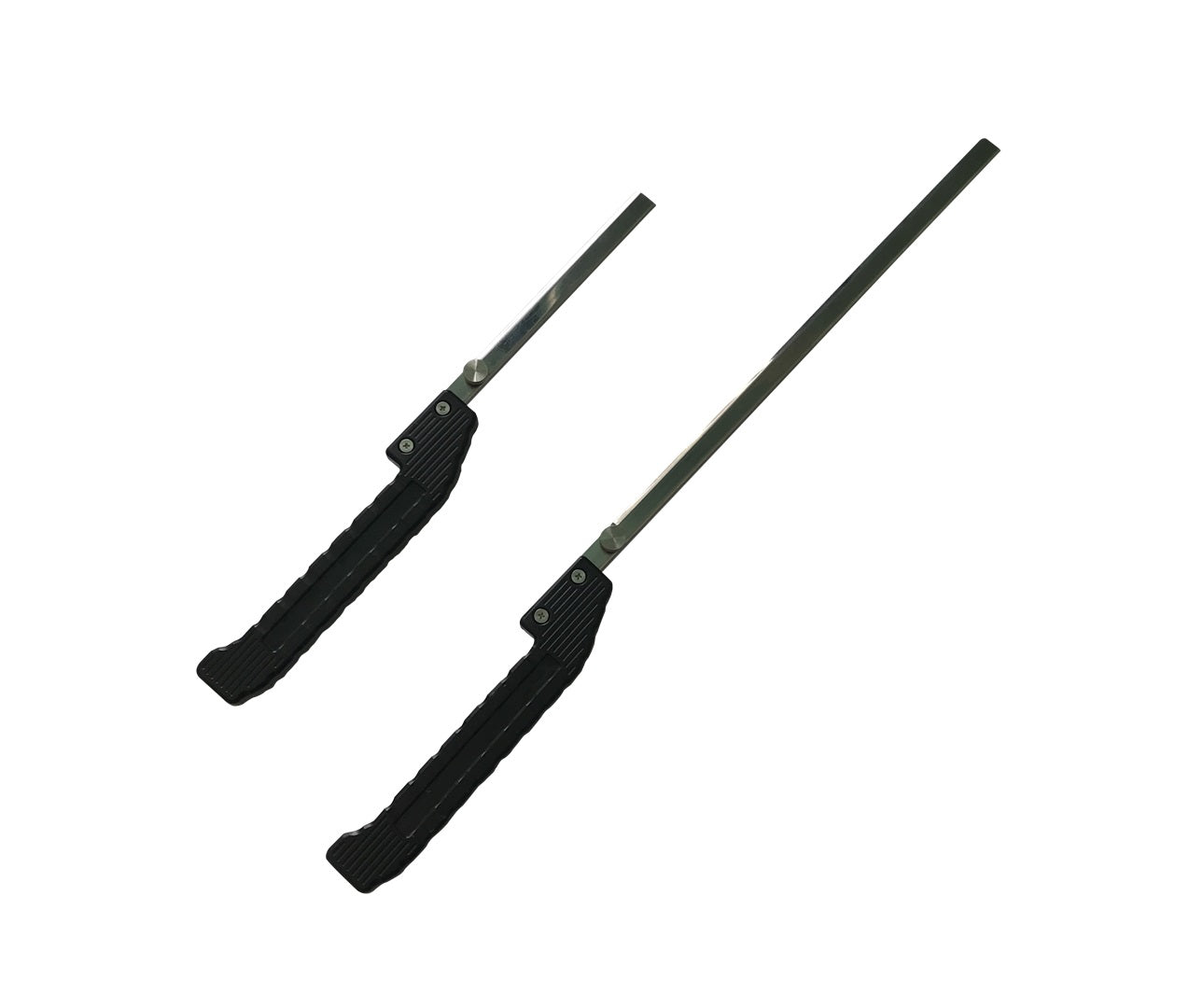 Trimming knife handles Diapath