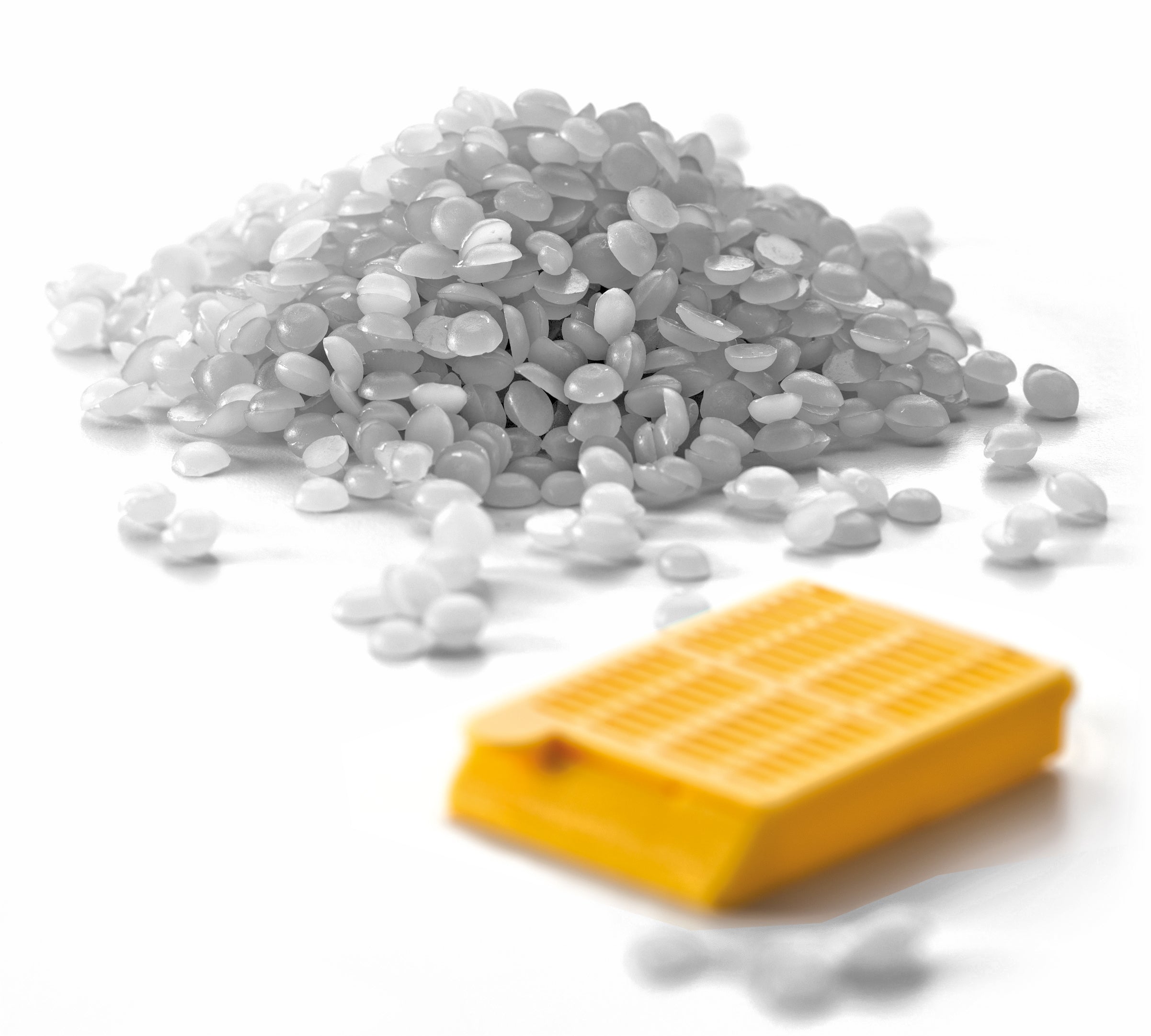 Diawax Paraffin for histology 5658 °C Diapath