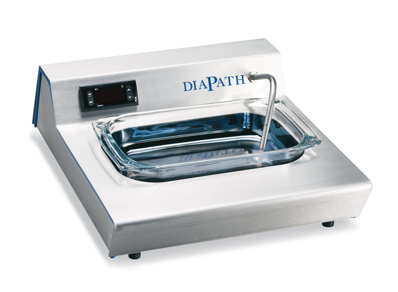 Tissue section bath DPH 35 (230 V) – Diapath